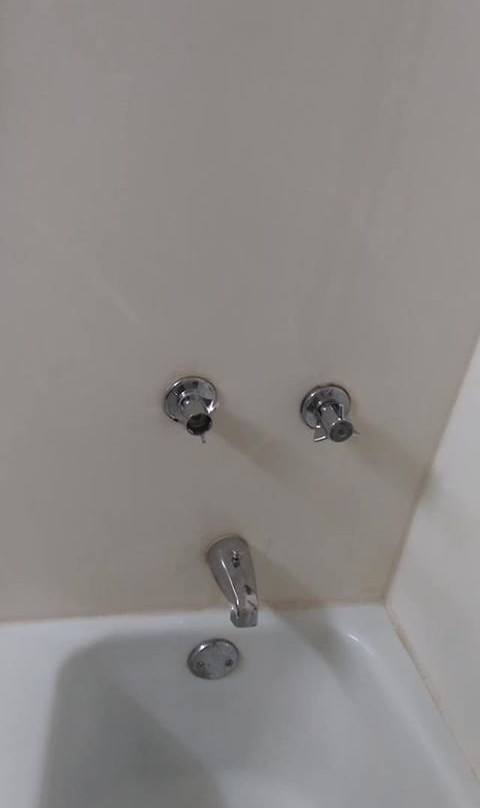 Days Hotel by Wyndham Danville Conference Center主图