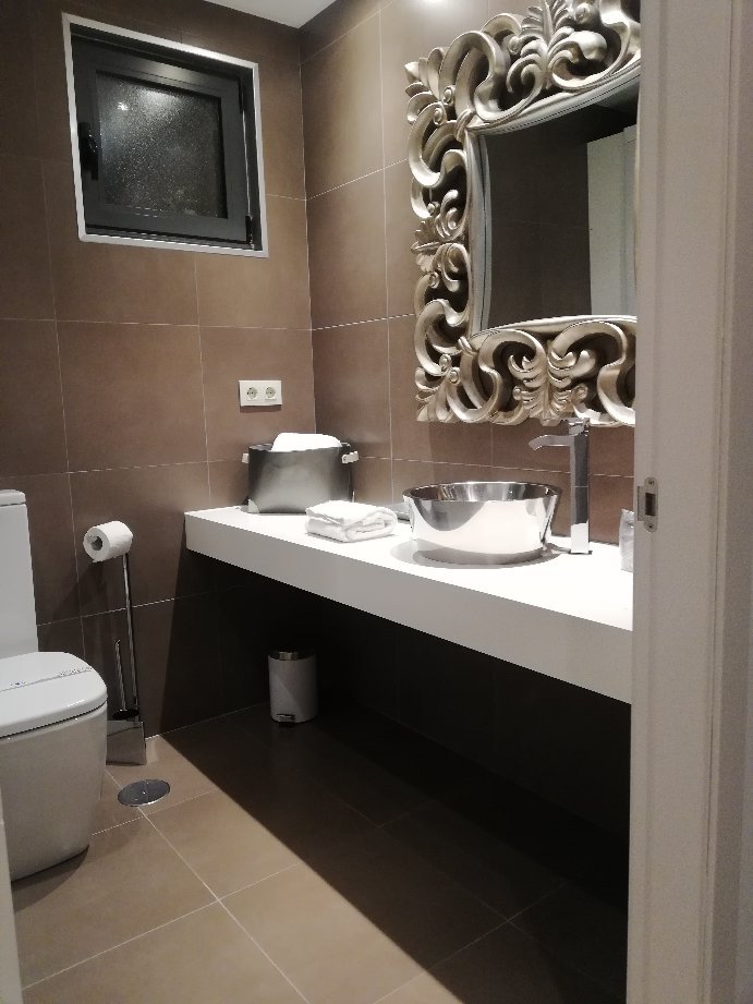 Vinotel 7 Uvas-官方