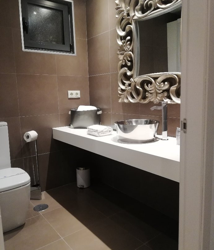 Vinotel 7 Uvas主图