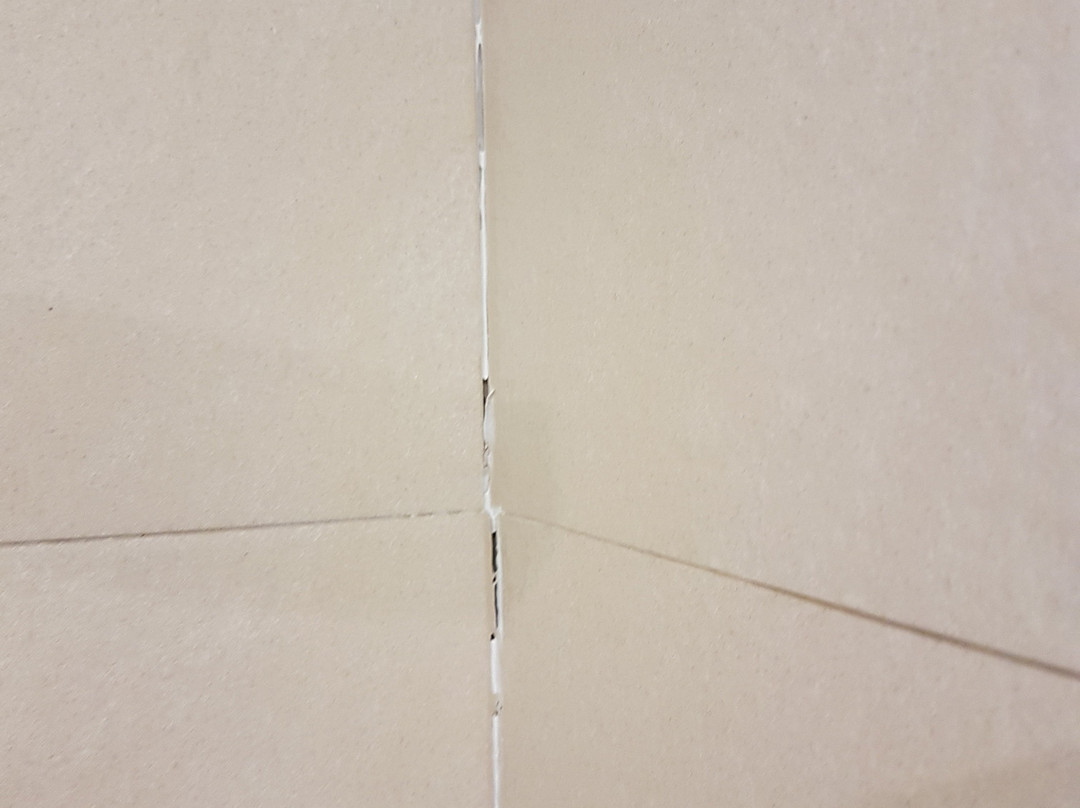 Baltic Park Molo Apartments by Zdrojowa主图