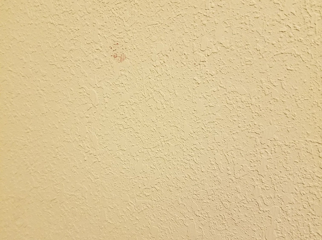 Hampton Inn Hibbing主图