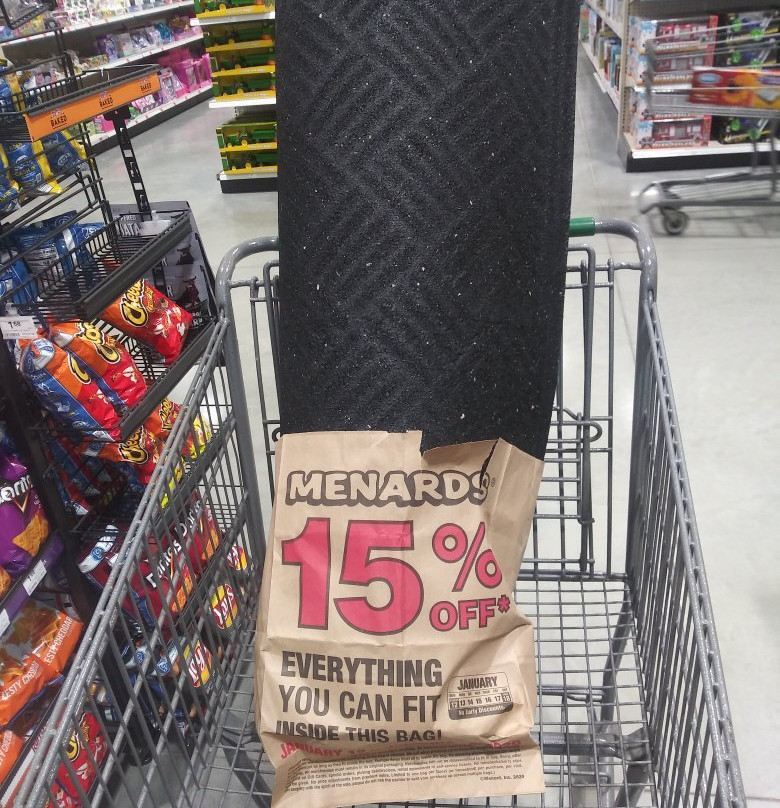 Cleveland Airport Taxi Tommy & Car Service Tours-克利夫兰必去景点