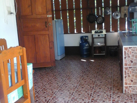 Suan Pin Houses主图