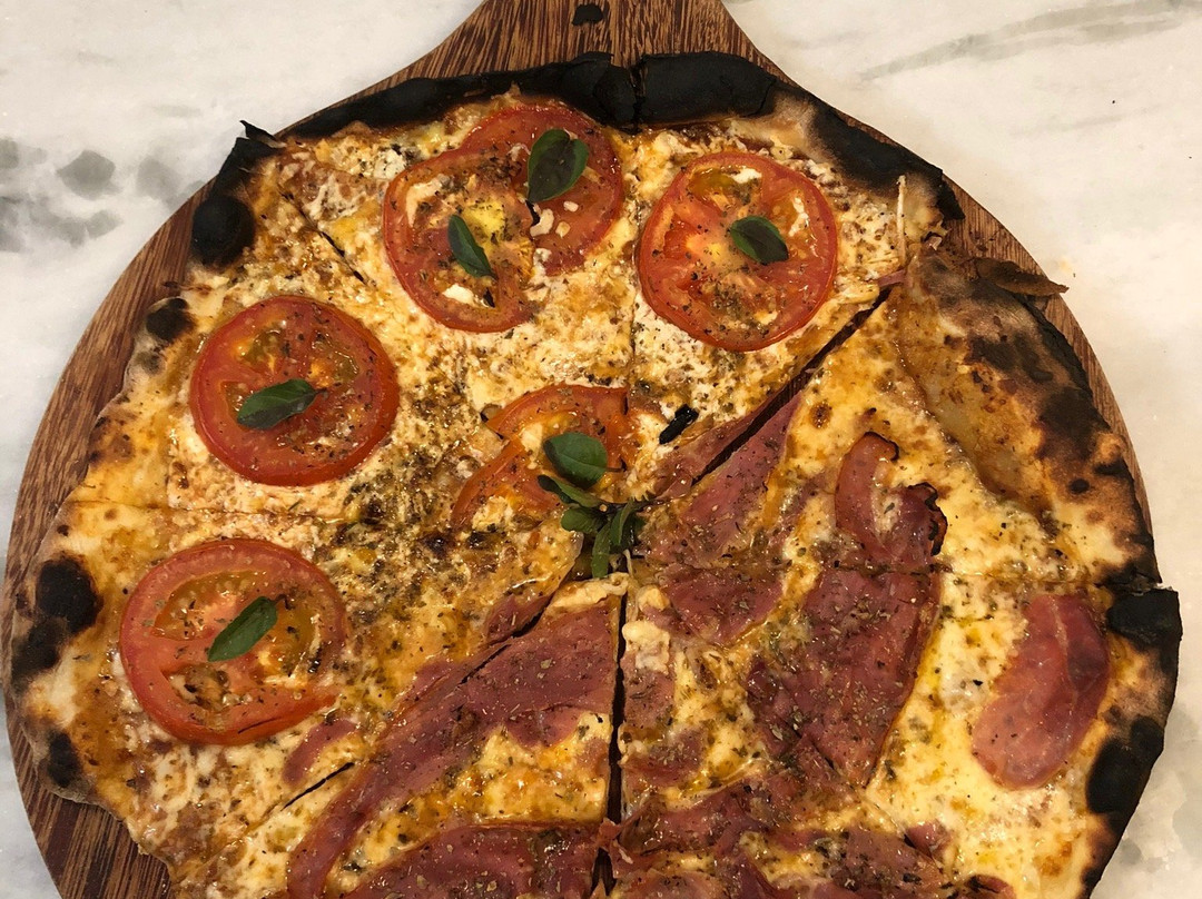 Beach House Exclusive主图