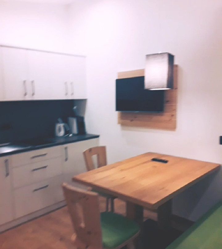 Hotel Majestic主图