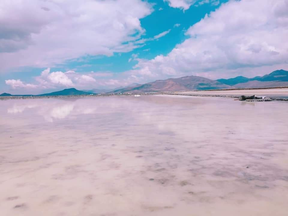 Perou Voyage Tour Operator-阿雷基帕必去景点