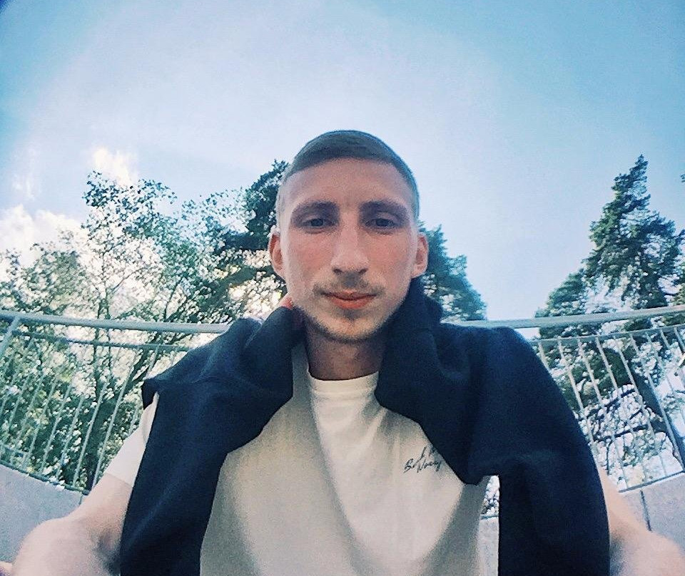 Local guide-罗瓦涅米必去景点