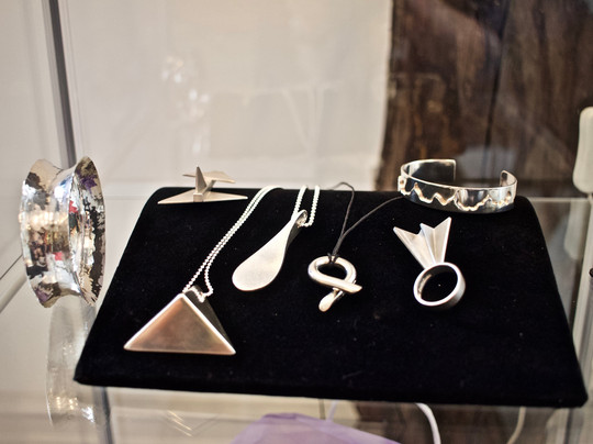 ZilverZmen-厄勒布鲁必去景点