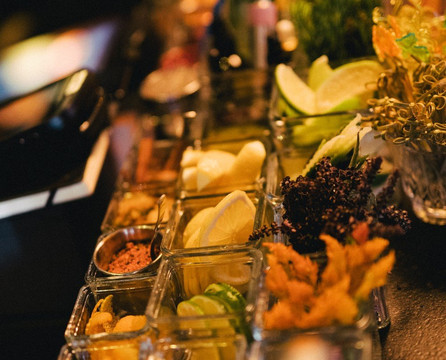 The Sylvester-迈阿密必去景点