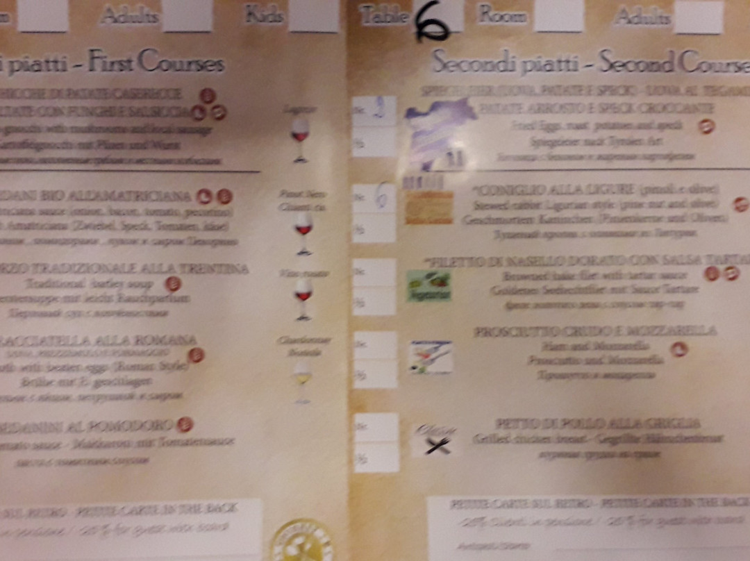 葛罗曼酒店主图