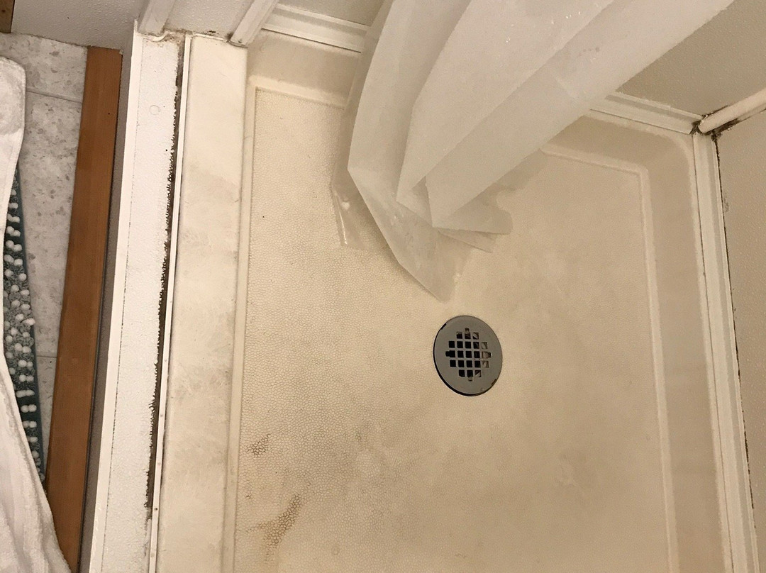 PACIFIC VIEW LODGING主图