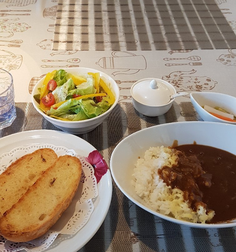 Aeon Sriracha Shopping Center-是拉差必去景点