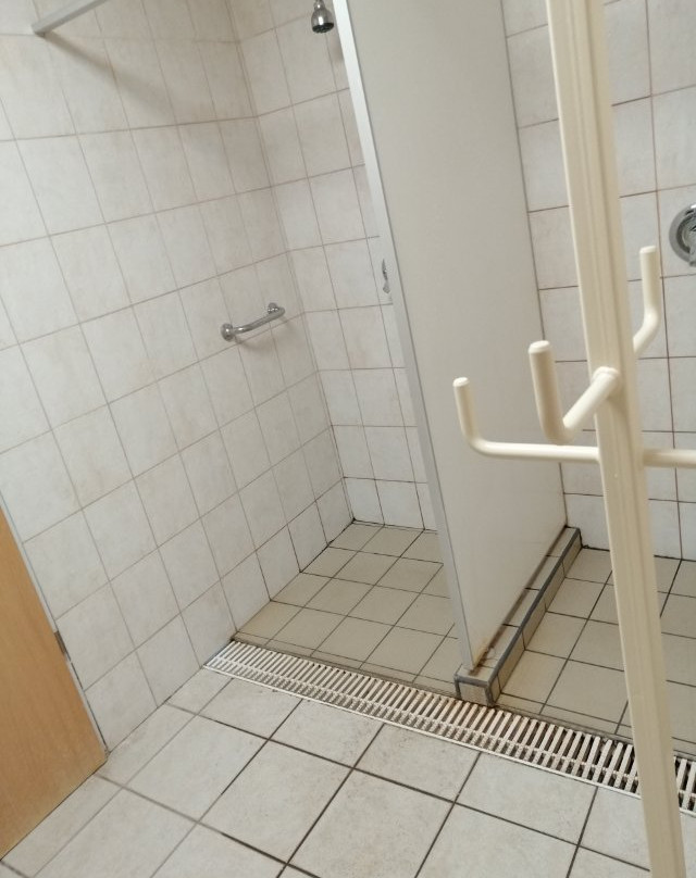 Hotel Orchidea Tengelic主图