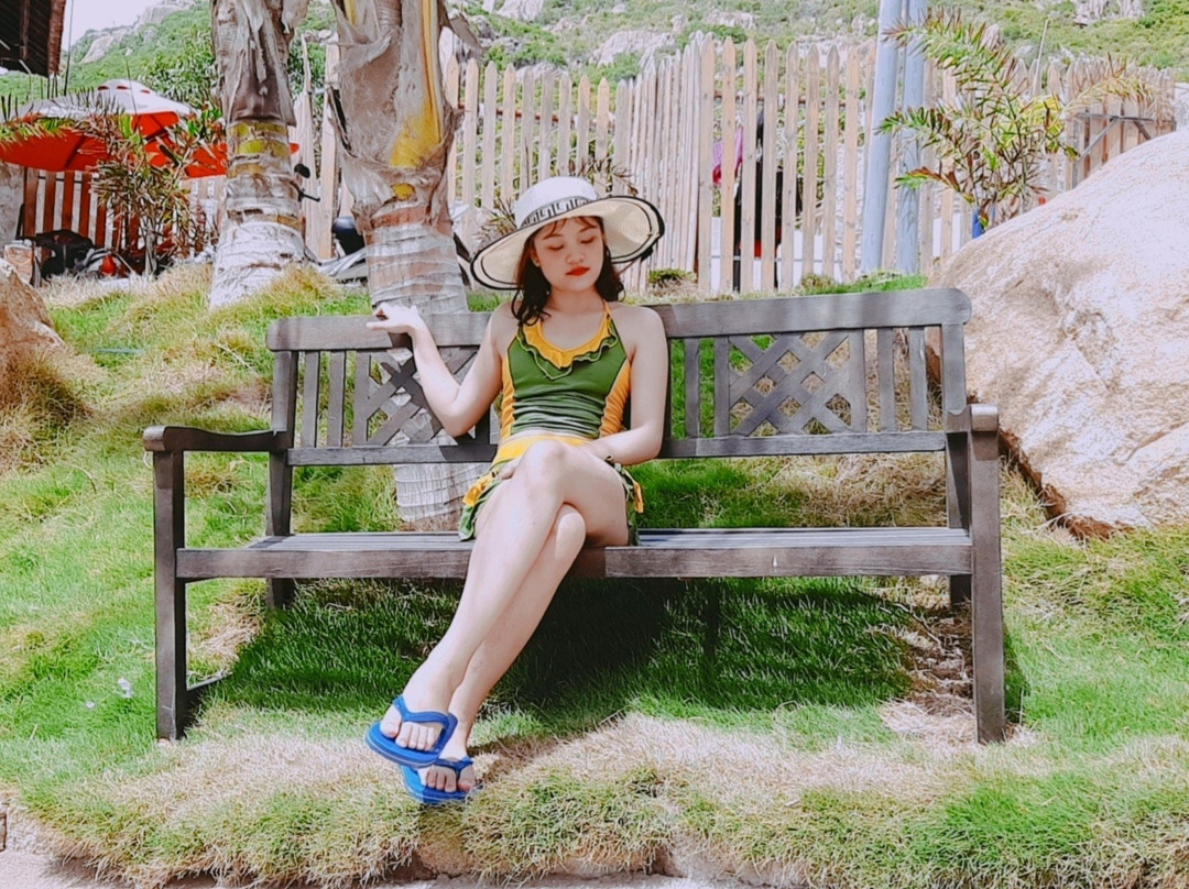 Lobster Palace主图