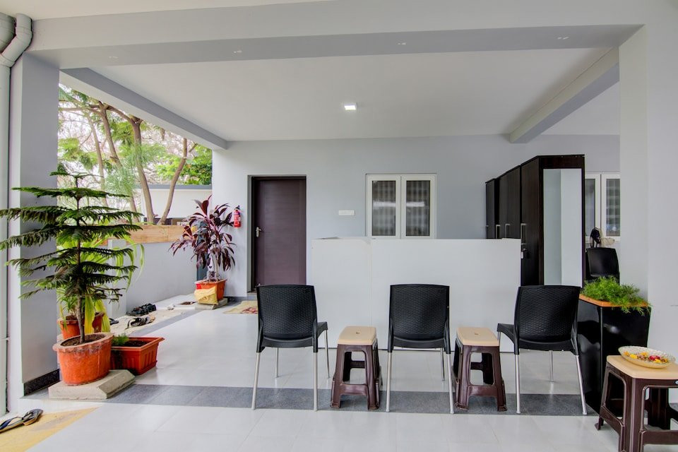 OYO 24147 Royal Stay主图