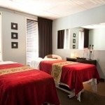 Spa Mariana景点图片