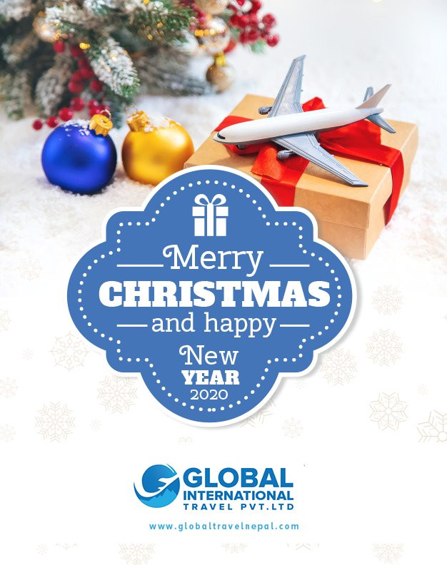 全球国际旅行-博卡拉必去景点