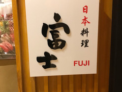 Gallery 3