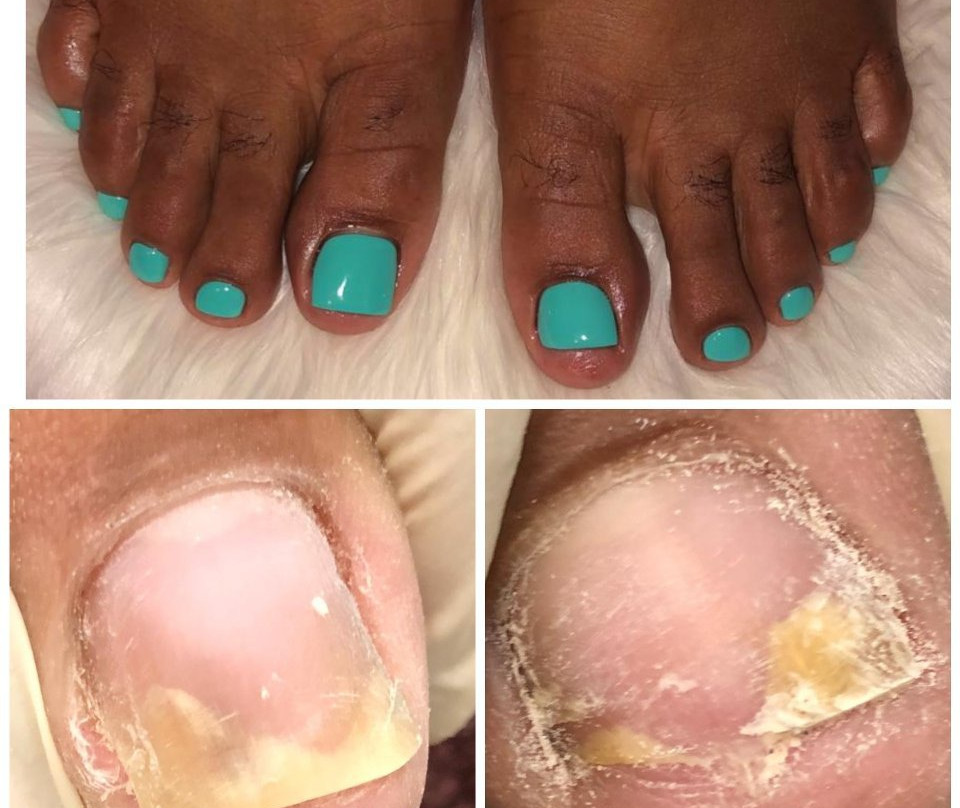 Golden Touch Spa Barbados-Maxwell必去景点