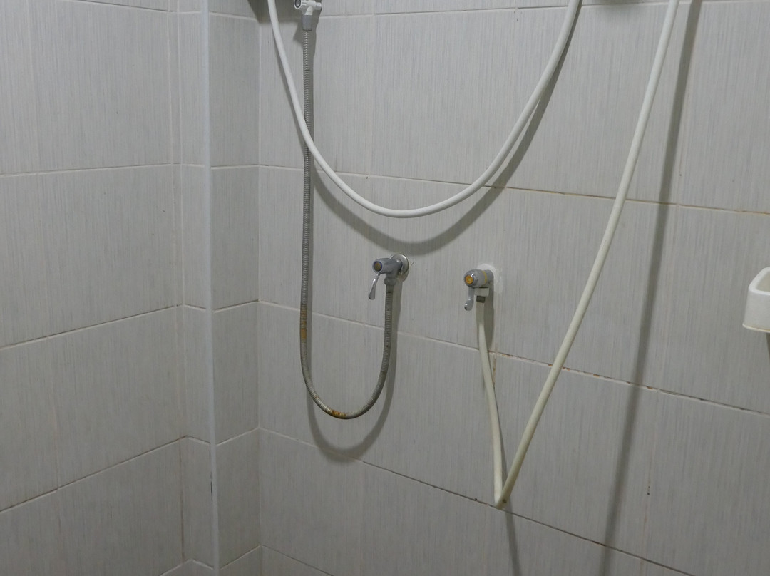 Baan Sri Family主图