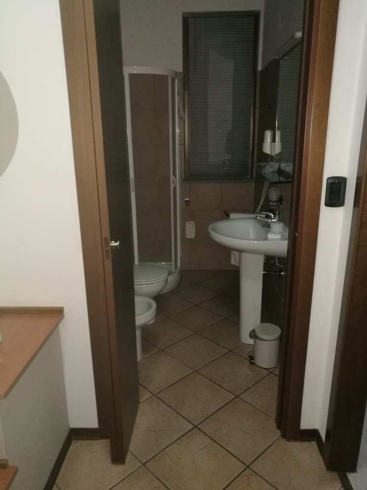 B&B Il Fiordaliso-官方