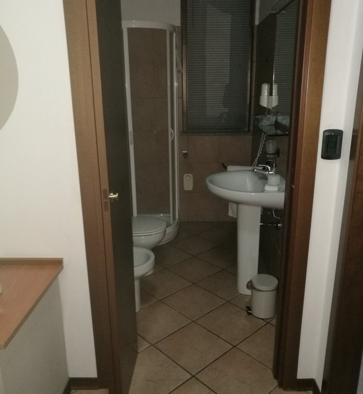 B&B Il Fiordaliso主图