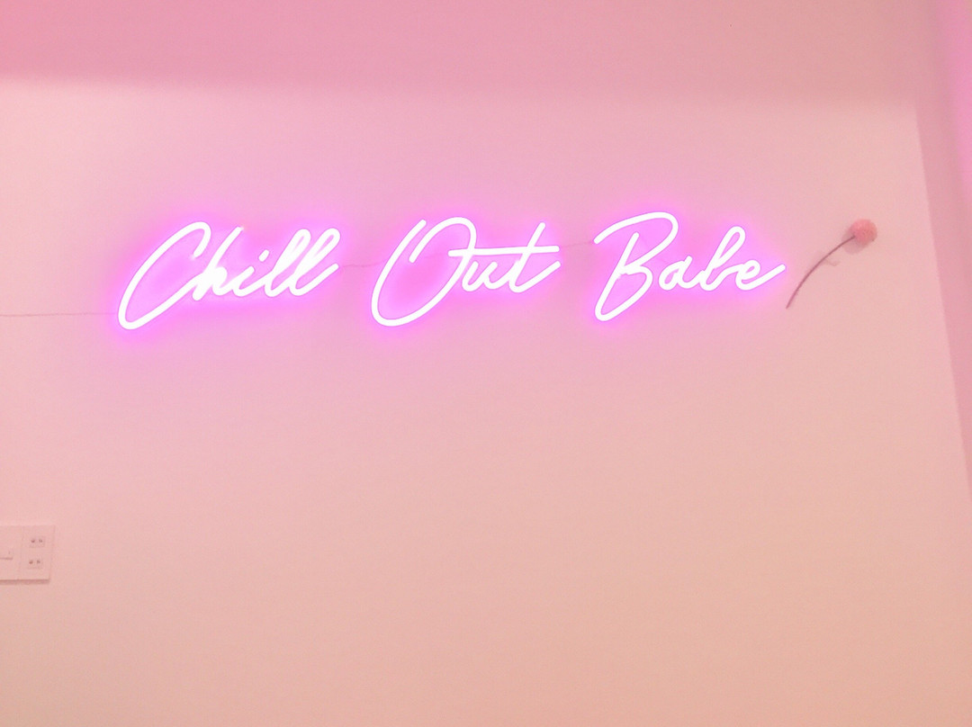 The Chill - Homestay In Hue主图