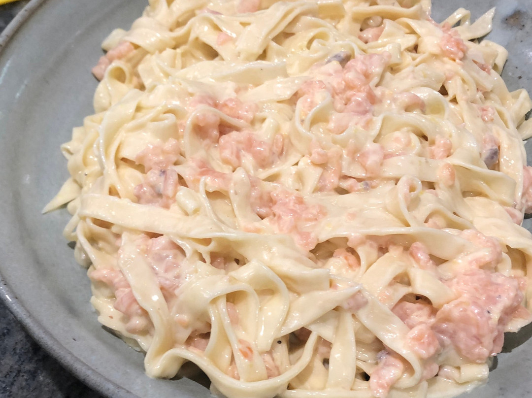 Life's A Feast-努萨维尔必去景点