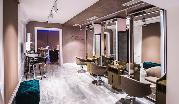 Calme-地拉那必去景点