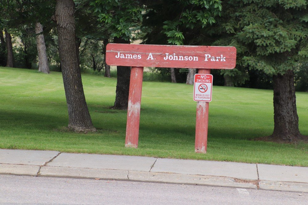 Shelby Splash Park and Community Pool-Shelby必去景点