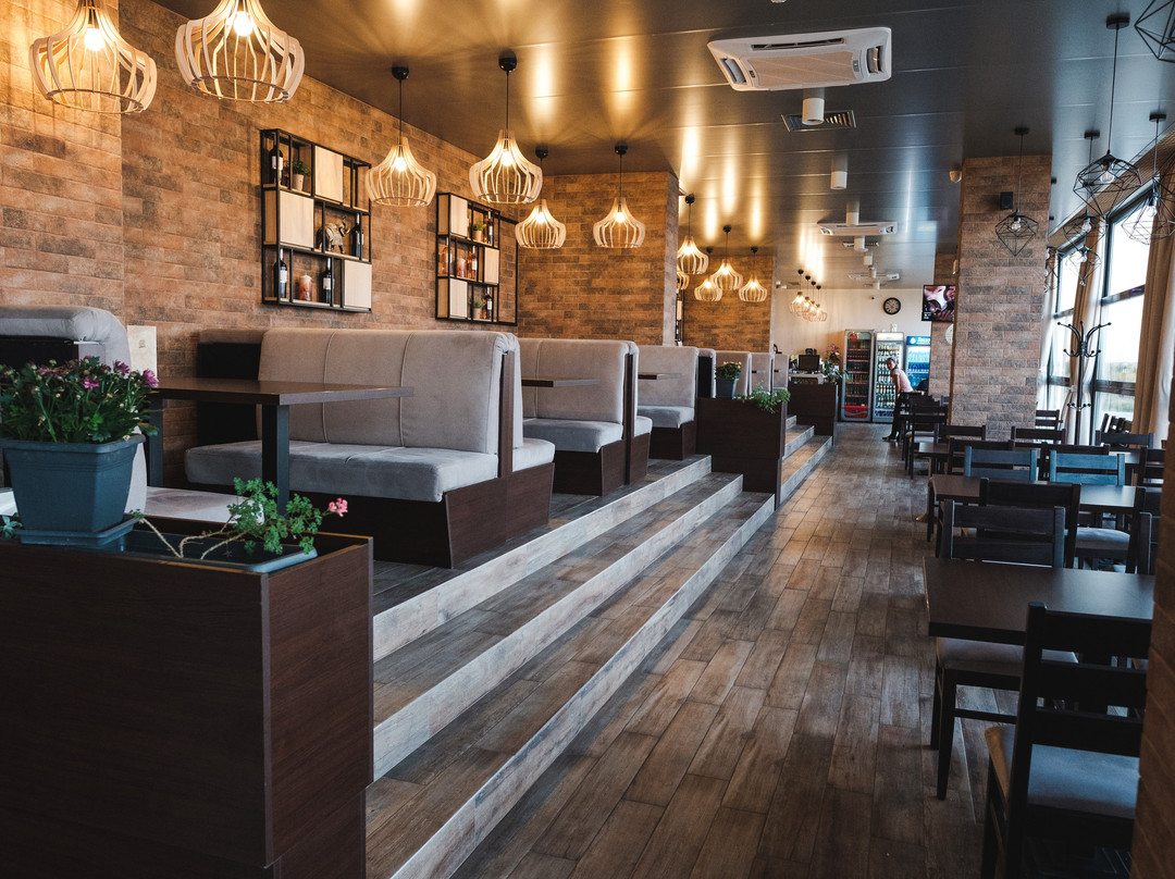 Maritsa旅游攻略图片