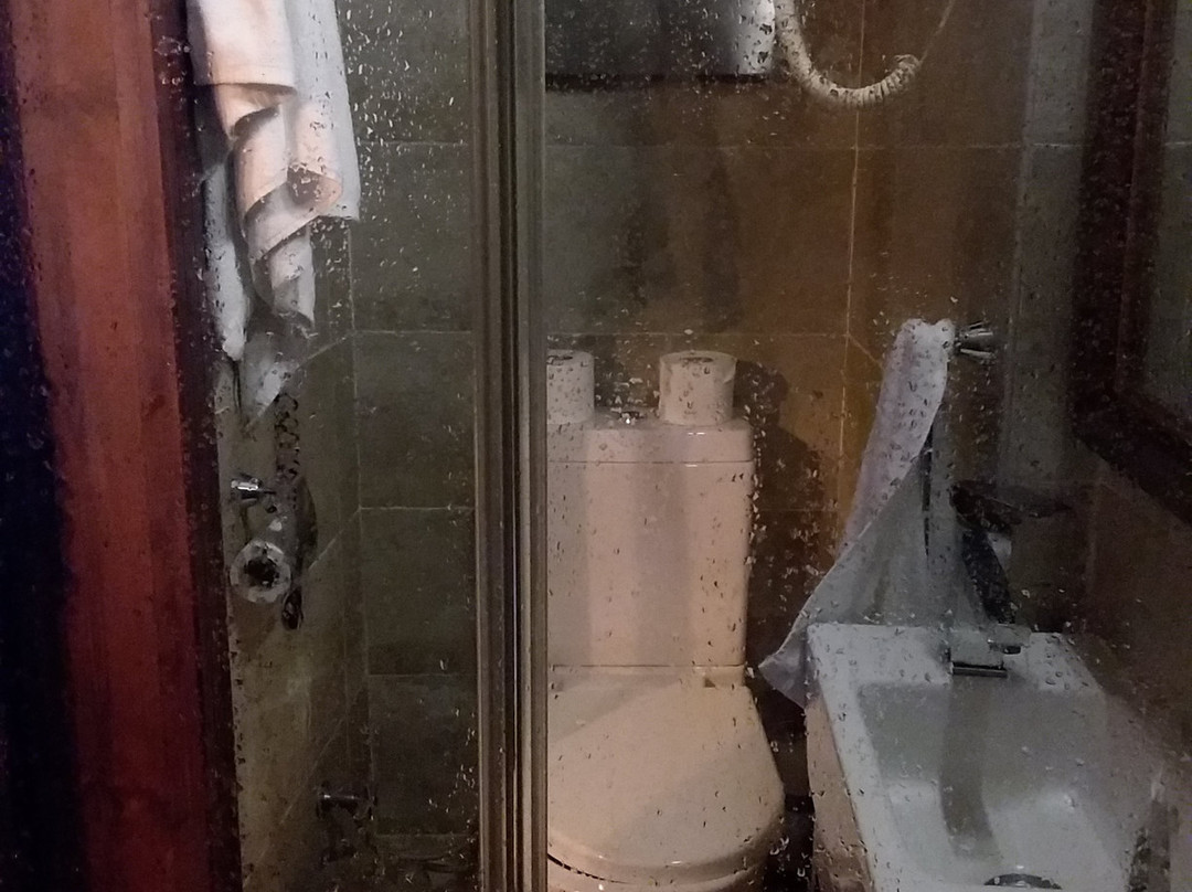 Kyrenia Palace Boutique Hotel主图