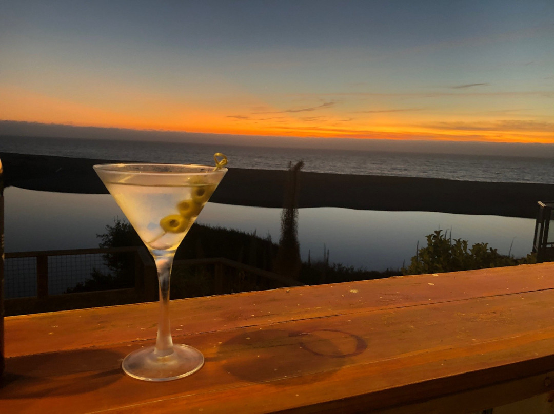 Hotel Breakers主图