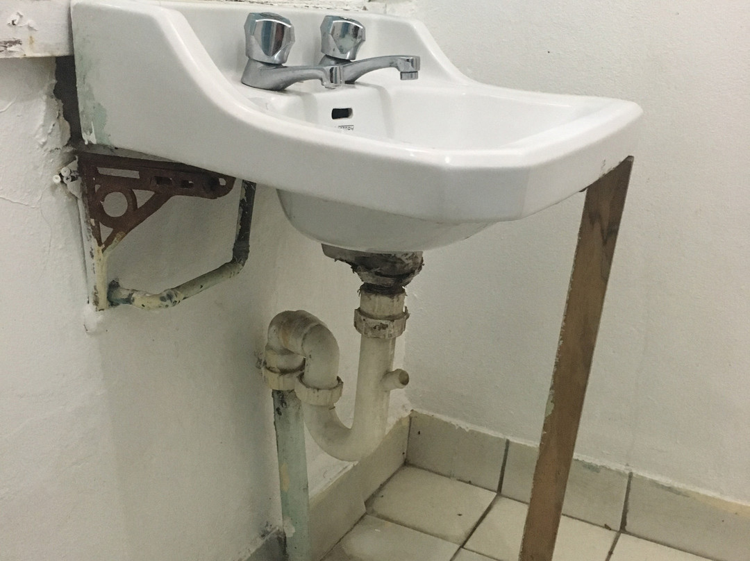 Town House Apartment Hotels Suva主图