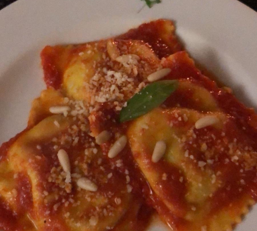 Locanda Pantanello主图