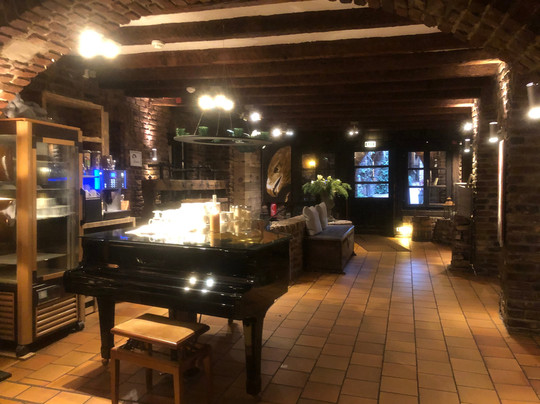 Land Gut Höhne主图