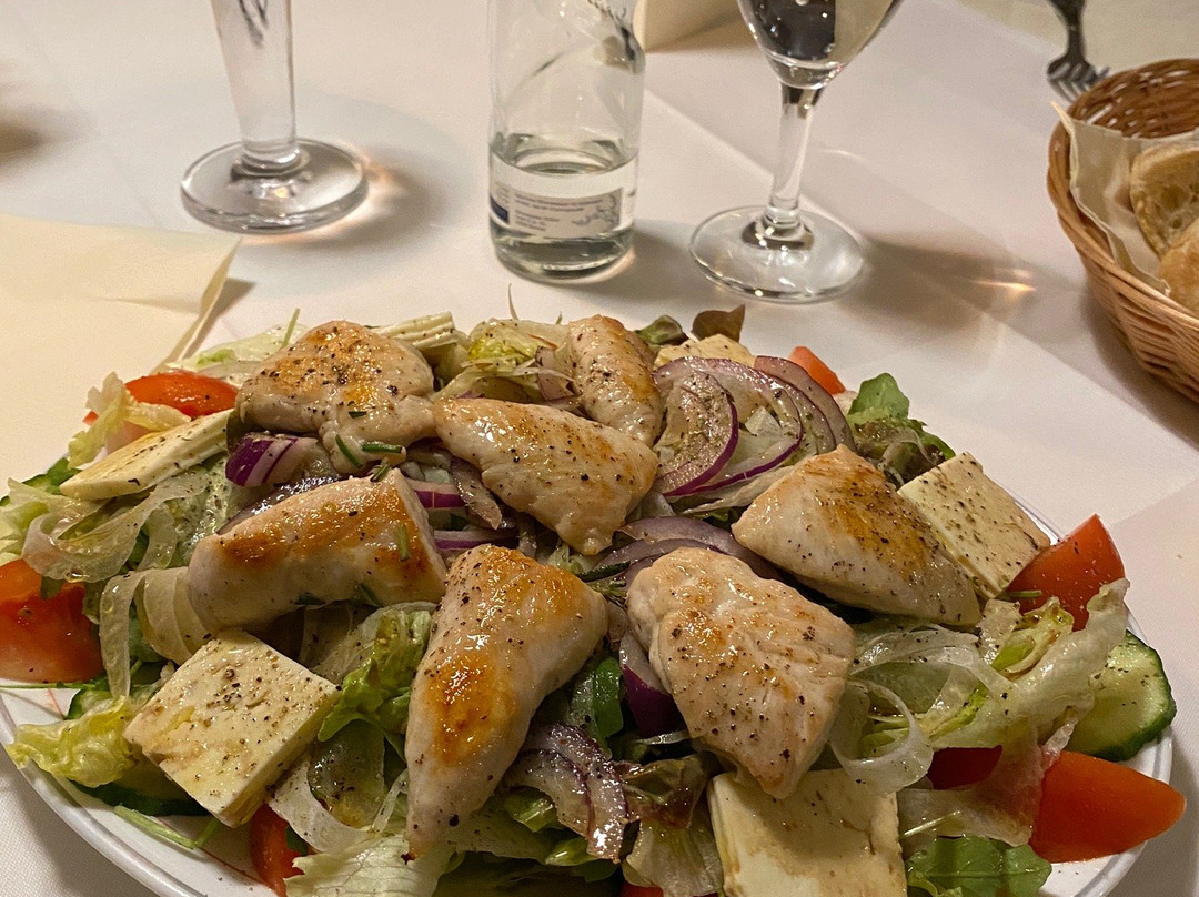 Leopoldshohe旅游攻略图片