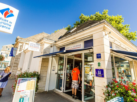 Pays De Saint-gilles-croix-de-vie-Saint-Gilles-Croix-de-Vie必去景点