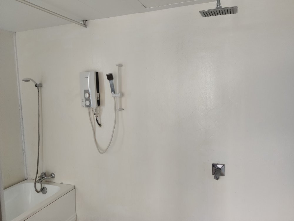 Ocean Lounge Bungalows主图