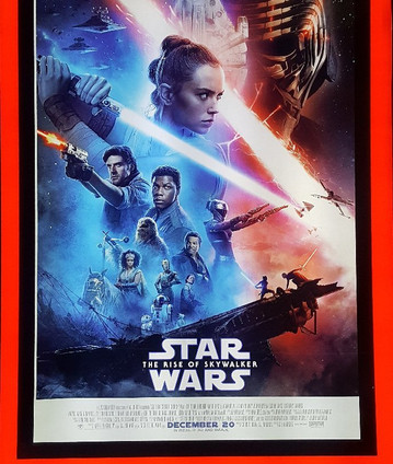 Regal San Bernardino-圣贝纳迪诺必去景点