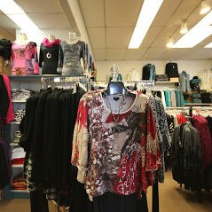 The Real Wool Shop-Carleton Place必去景点