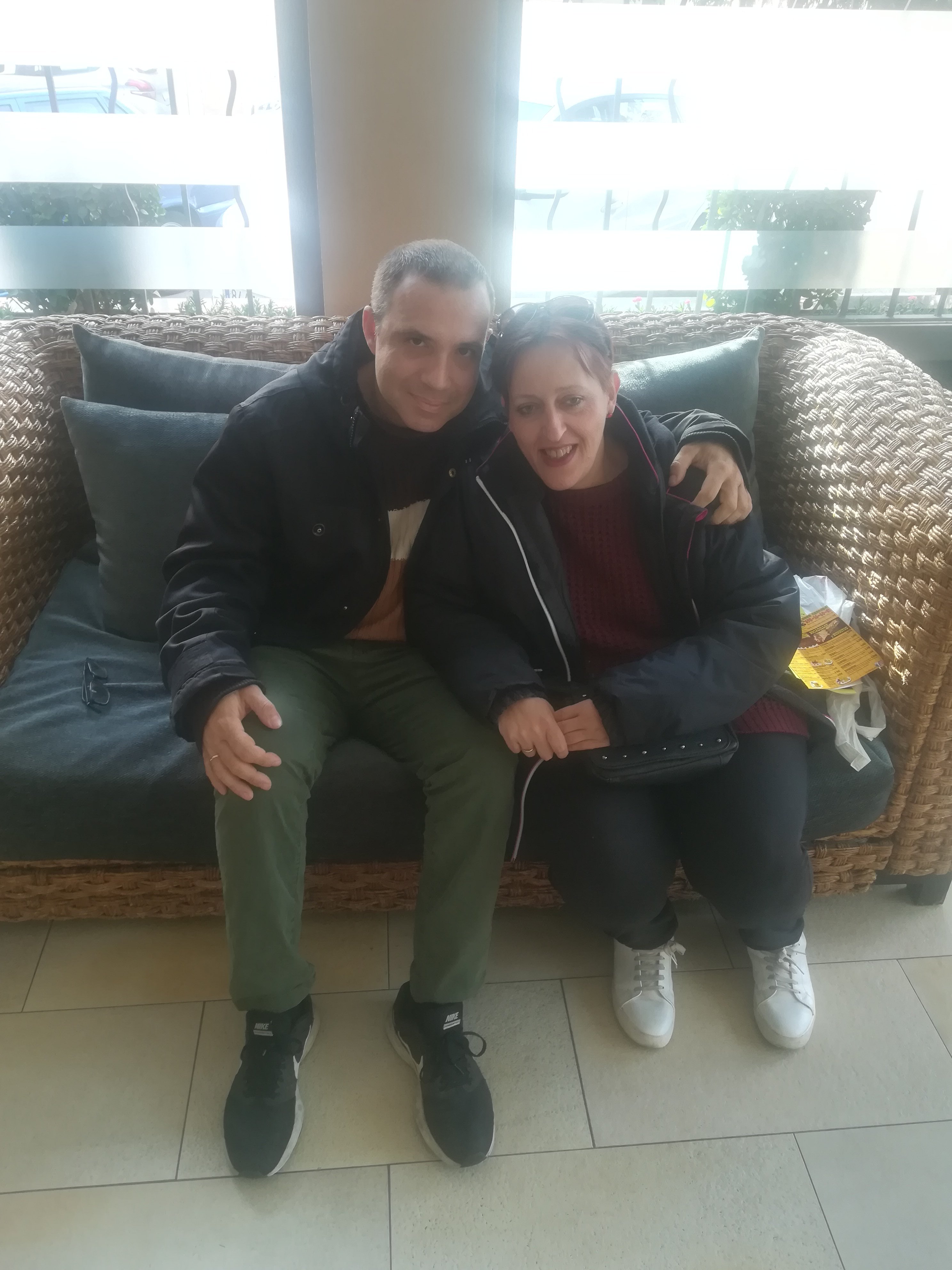 Hotel Velilla-portrait