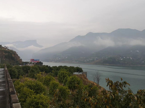 SilkRoadTrips-重庆市必去景点