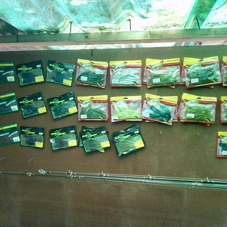 潘宁顿旅游攻略图片