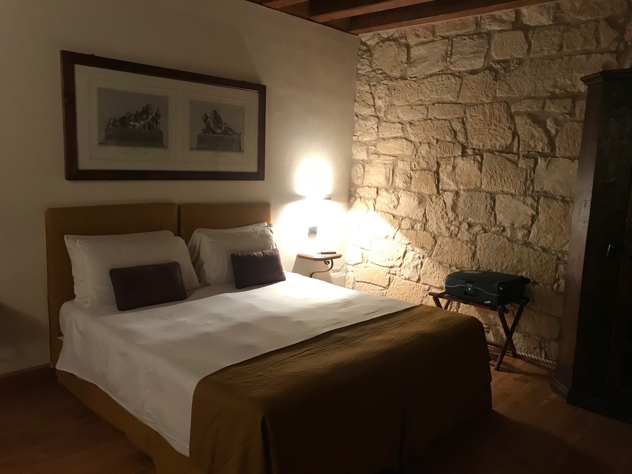 Delser Manor House Hotel-官方