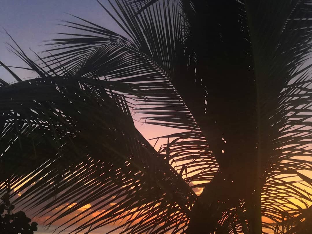 Hostal Casa El Capitan主图