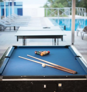 Dore Boutique Hotel-官方