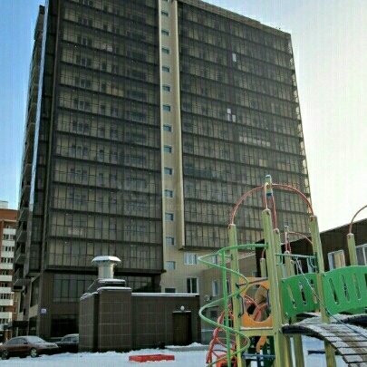 Ob旅游攻略图片