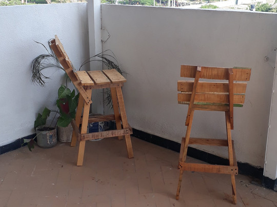 Universidad del Magdalena-圣玛尔塔必去景点