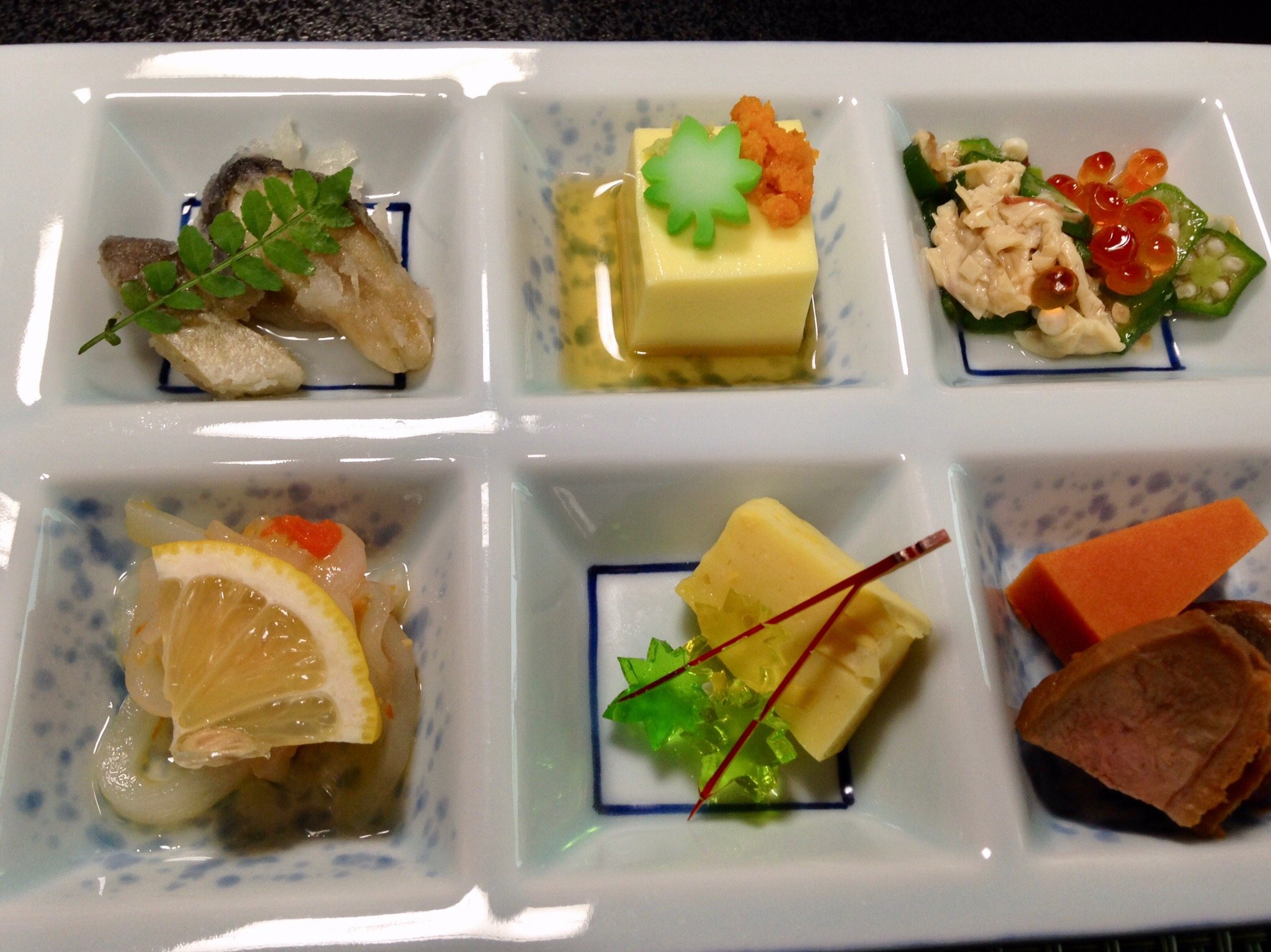 Sansuikan-官方